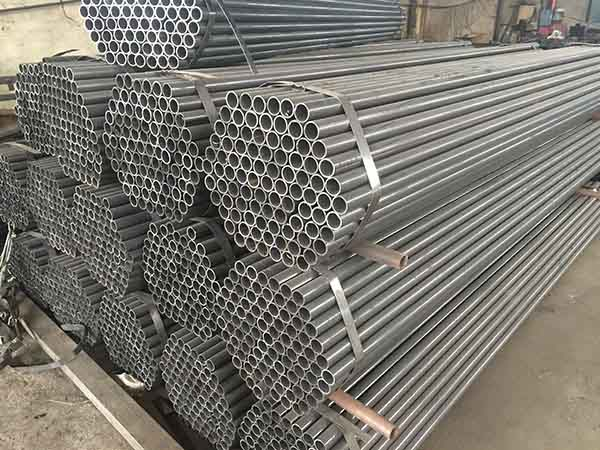 榆阳nd考登钢管